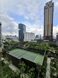 Midtown Modern (D7), Apartment #452563691